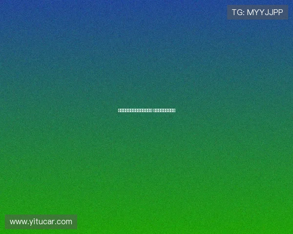 王大雷缺席山东泰山队赛前训练 引发外界关注与讨论 王大雷缺席山东泰山队赛前训练 引发外界关注与讨论