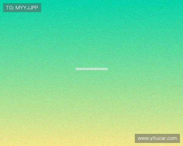 尤文国米考虑冈萨雷斯与弗拉泰西互换交易方案