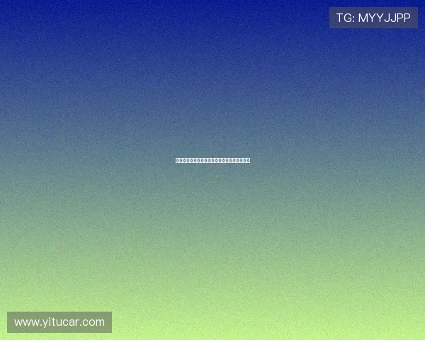 德保罗与前女友复合计划明年在阿根廷举办婚礼