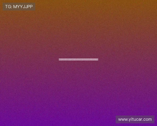 珀斯野猫队引援动态贝弗利特莱斯遭冷遇科比西蒙斯等人或成新目标