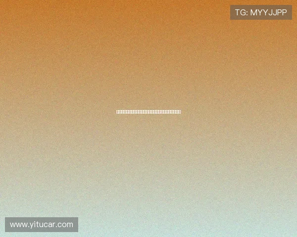 英超疯狂截止日转会:曼联枪手补强桑乔伊萨克加盟引关注 英超疯狂截止日转会:曼联枪手补强桑乔伊萨克加盟引关注