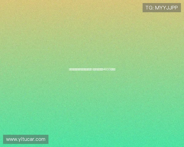 莫雷托透露尤文图斯关注尤尔曼德 葡萄牙体育要价4000万欧元 莫雷托透露尤文图斯关注尤尔曼德 葡萄牙体育要价4000万欧元