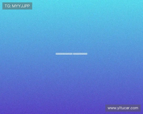 许利民强调提升篮板和防守强度 调整心态展现比赛真正水平