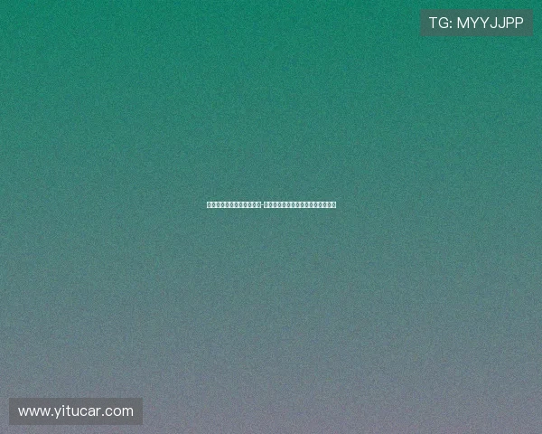 迪马济奥透露米兰门将拉波-纳瓦加盟克雷莫内塞并附带二转条款