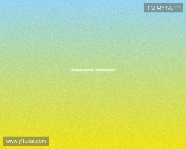 雷蒙回顾亚洲杯之旅与朱俊龙互动 暑假作业话题引发王俊杰关注 雷蒙回顾亚洲杯之旅与朱俊龙互动 暑假作业话题引发王俊杰关注