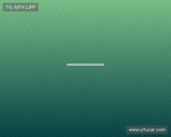 孙兴慜梁民革等五大球星亮相中国香港与球迷互动精彩纷呈