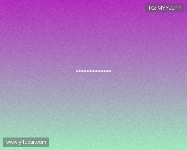 布兰特：皇马了解我们不会只是防守反击全力争胜