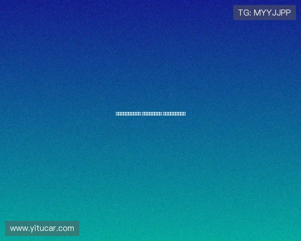 杰哥愿望成真加盟拜仁 灵活特点备受赞誉 与凯恩竞争充满看点