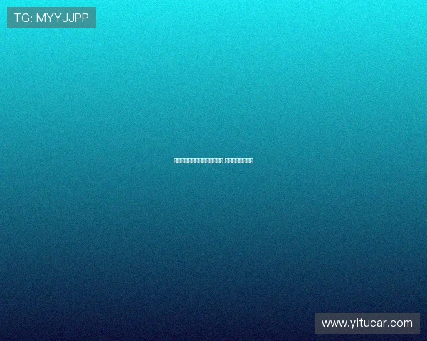 曼联未来危机：阿莫林前景堪忧 主帅被指躲避责任