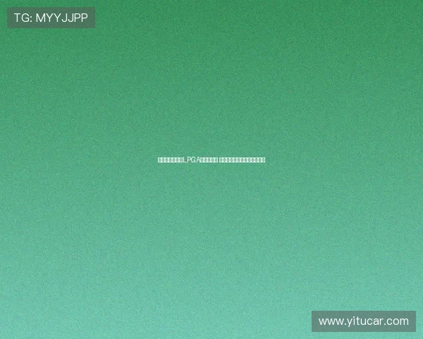 殷若宁首度夺得LPGA大满贯揭秘 坦言赛前未过度关注是否能赢