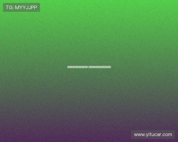 澳大利亚男篮亚洲杯三连冠之路 中国队力逼险战依旧保持全胜纪录 澳大利亚男篮亚洲杯三连冠之路 中国队力逼险战依旧保持全胜纪录