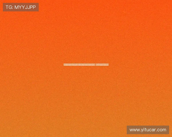 现役五大联赛效力同一支球队时间最长球员排行榜 科克与穆勒并列居首