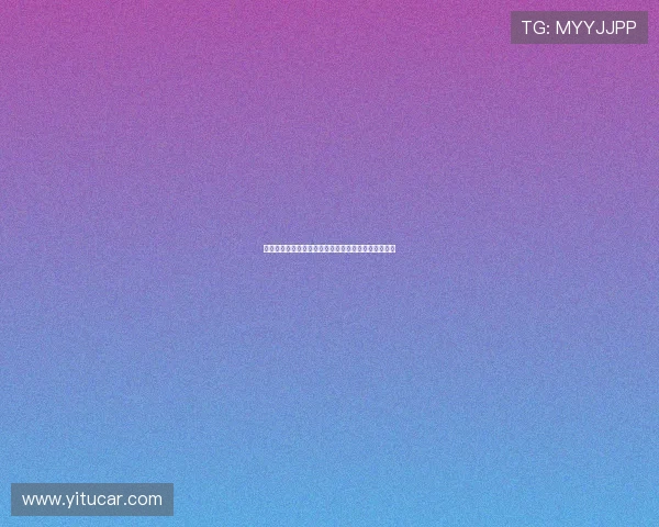 罗马诺:莫拉塔将在奥斯梅恩转会后加盟科莫成为焦点