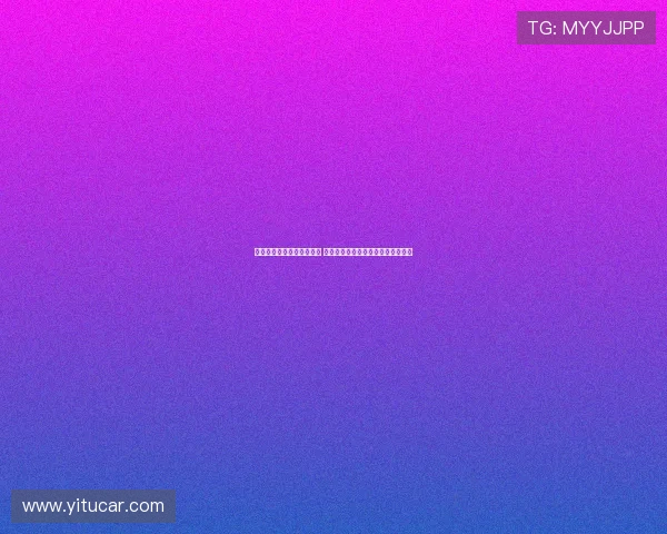 英超各队战术风格对比分析 揭示不同球队的取胜之道与特色打法