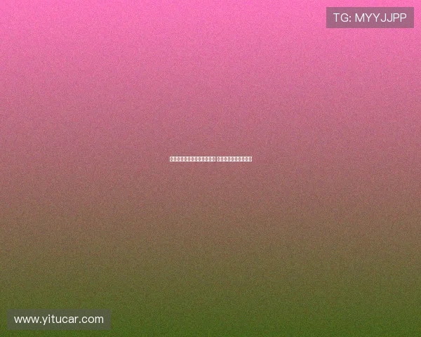 英超赛季最佳球员评选全解析 谁将脱颖而出成就辉煌