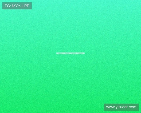 博洛尼亚官方确认贝尔纳代斯基右膝扭伤预计缺阵三周 博洛尼亚官方确认贝尔纳代斯基右膝扭伤预计缺阵三周