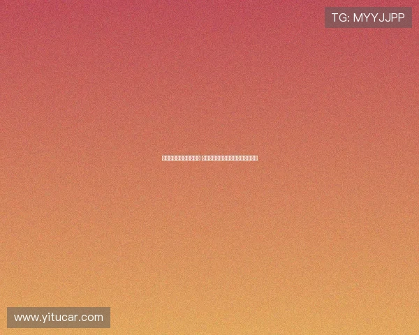 本坦库尔深情告别孙兴慜 热刺见证你从少年到传奇的成长历程 本坦库尔深情告别孙兴慜 热刺见证你从少年到传奇的成长历程